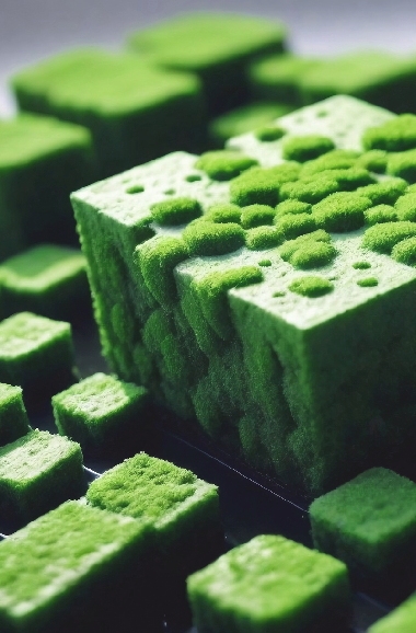 可持續(xù)發(fā)展服務(wù)